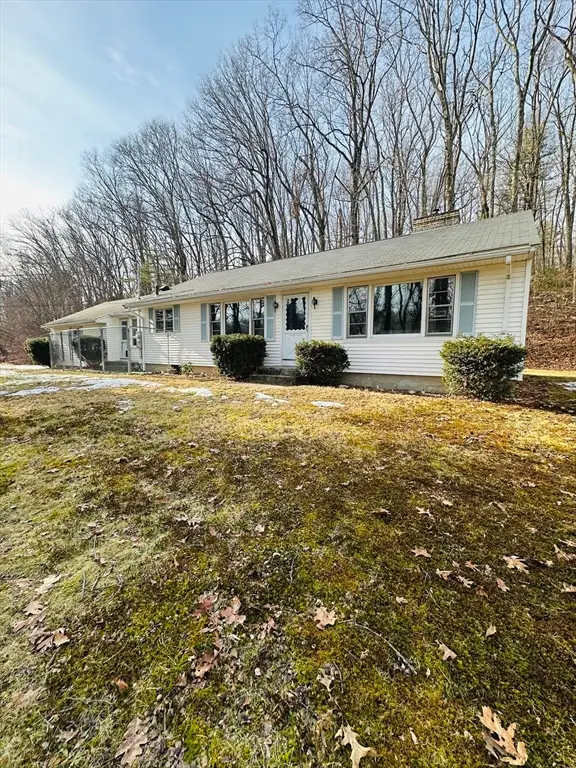 234 Bryn Mawr Ave, Auburn, MA 01501 - Image #2