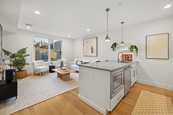 150 W Broadway #313A, Boston, MA 02127