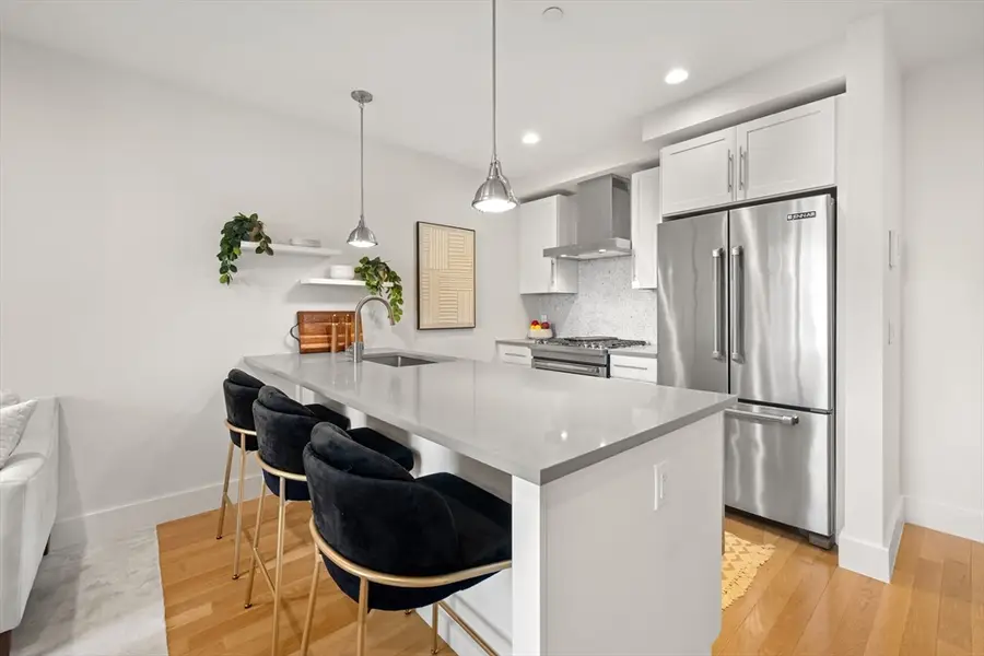 150 W Broadway #313A, Boston, MA 02127 - Image #2