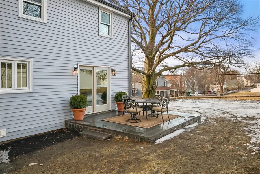64A Mt. Pleasant Street, Woburn, MA 01801 - Image #2