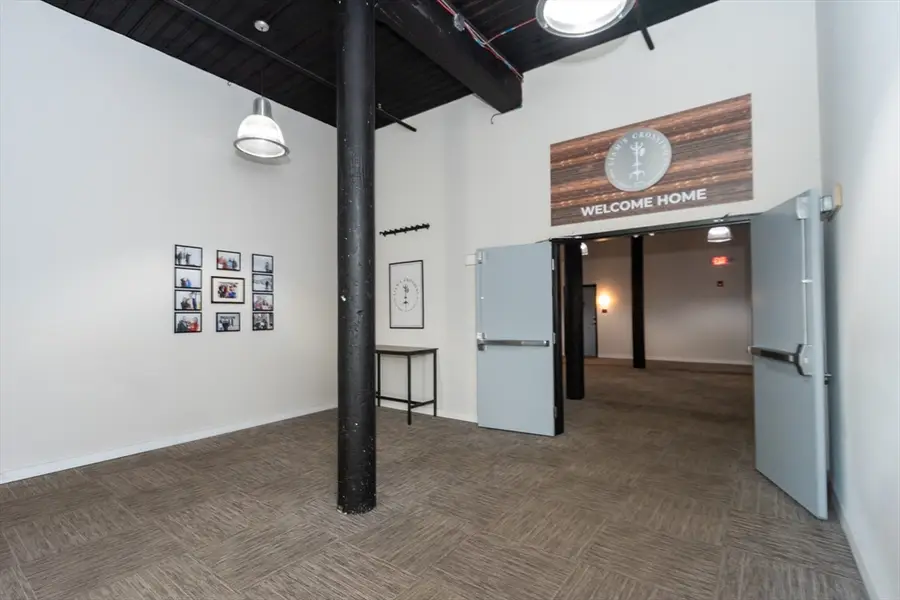 55 Sterling St #312, Clinton, MA 01510 - Image #2