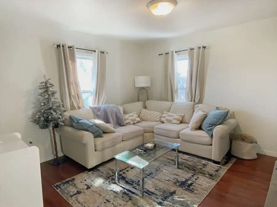 40 Clark St, Malden, MA 02148 - Image #3