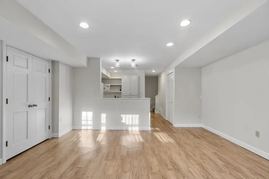 27R West Street #8, Beverly, MA 01915 - Image #2