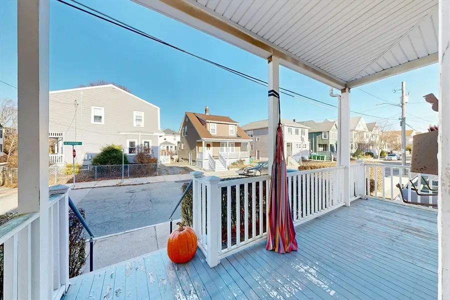 58 Dearborn St, Medford, MA 02155 - Image #3