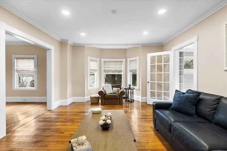 107 Hull St, Cohasset, MA 02025 - Image #3