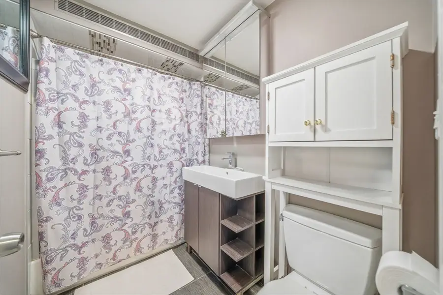 502 Oak #9, Brockton, MA 02301 - Image #3