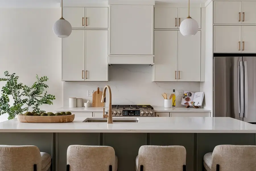 12 Geneva Street #1, Boston, MA 02128 - Image #2