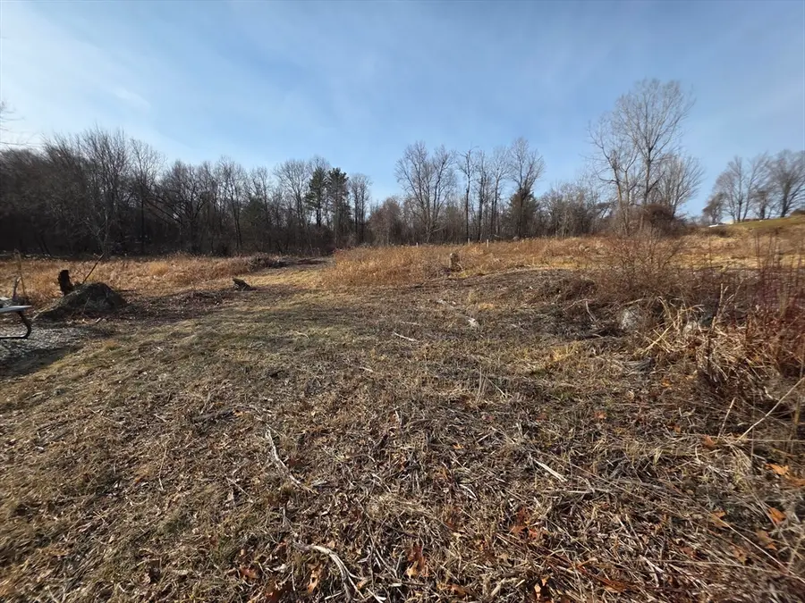 431 Coy Hill Rd, Warren, MA 01083 - Image #3