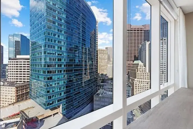 1 Franklin Street #2307, Boston, MA 02110 - Image #2