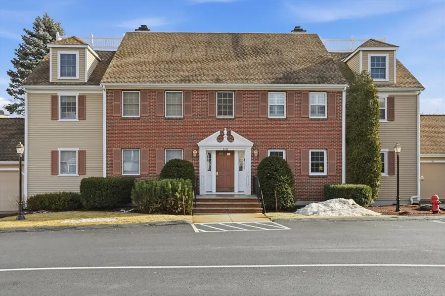 11 Weatherly Dr #11, Salem, MA 01970 - Image #2