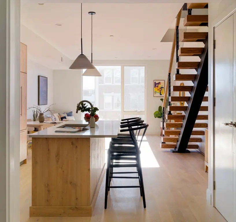 1055 Cambridge Street #305, Cambridge, MA 02139 - Image #2