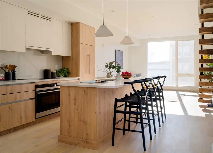 1055 Cambridge Street #305, Cambridge, MA 02139 - Image #3