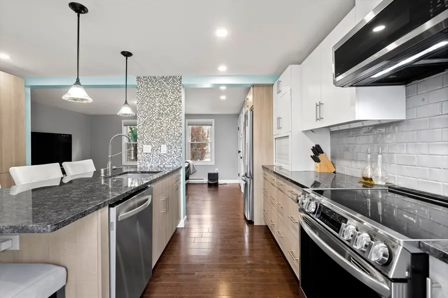 3-5 Roxanne Rd, Groton, MA 01450 - Image #3