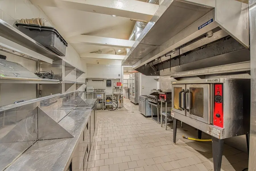 15 School, Taunton, MA 02780 - Image #3