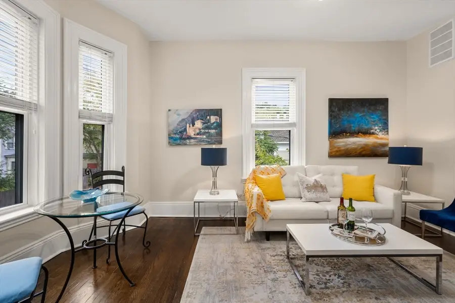 100 Magazine Street #2, Cambridge, MA 02139 - Image #2