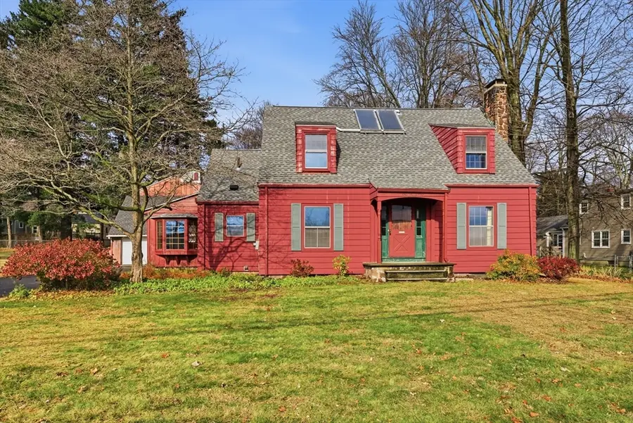 171 Maple Street, East Longmeadow, MA 01028 - Image #2