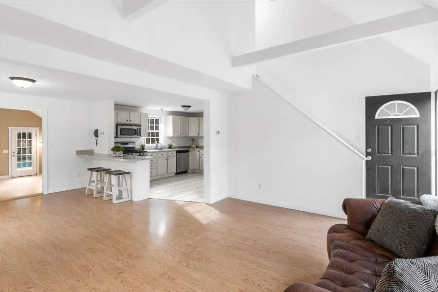 6 George Gallant Rd, Sandwich, MA 02563 - #3