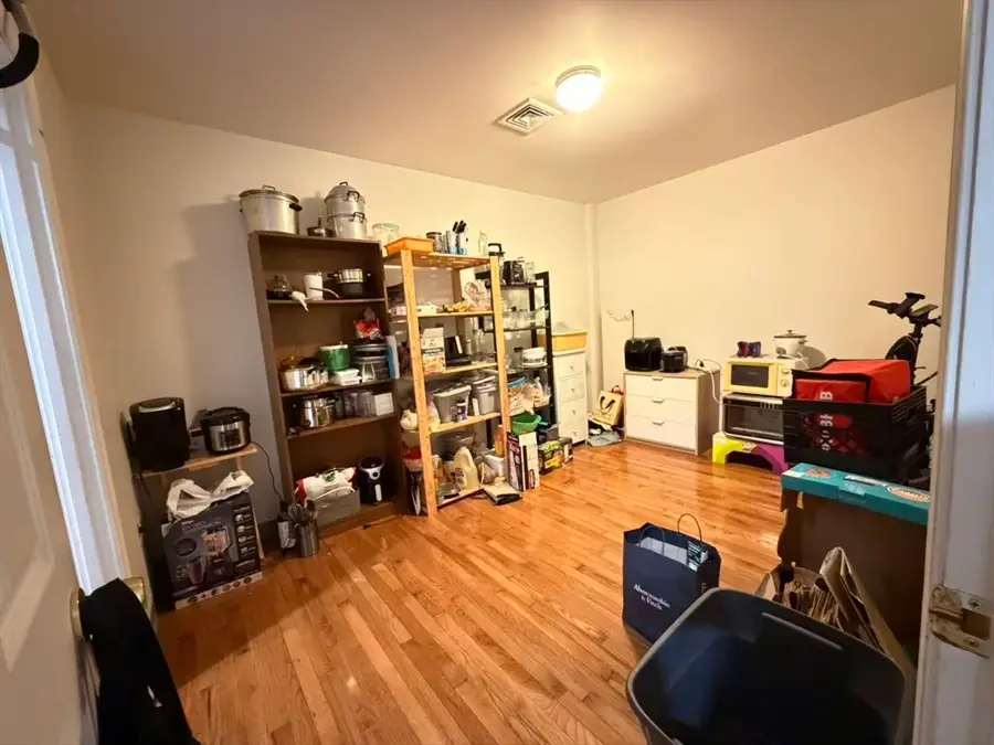 10 Weston Ave #322, Quincy, MA 02170 - Image #3