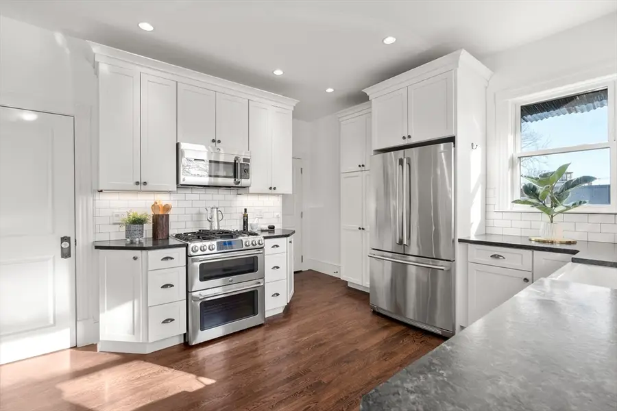 49 Tennyson Street, Somerville, MA 02145 - Image #2