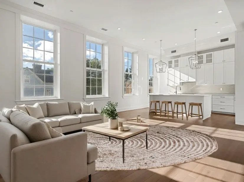 20 Mechanic Square #3, Marblehead, MA 01945 - Image #1