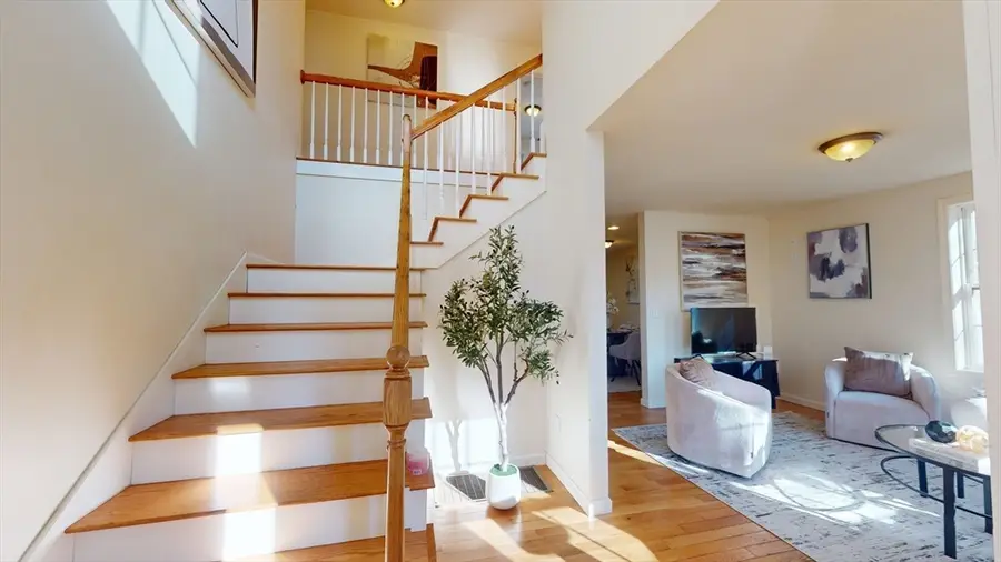 6 Bradshaw Street, Medford, MA 02155 - Image #2