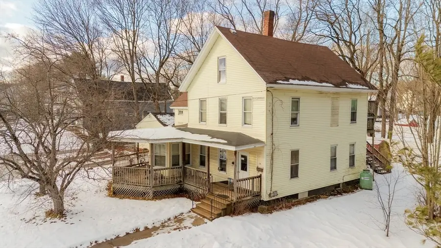 116 Maple Street, Winchendon, MA 01475 - Image #3