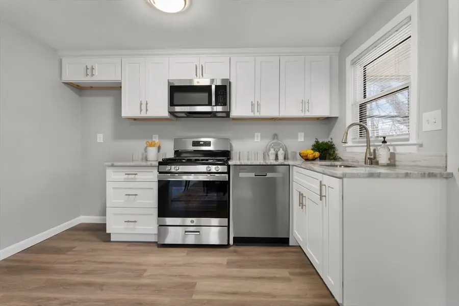 68 Charles St, Boston, MA 02136 - Image #3