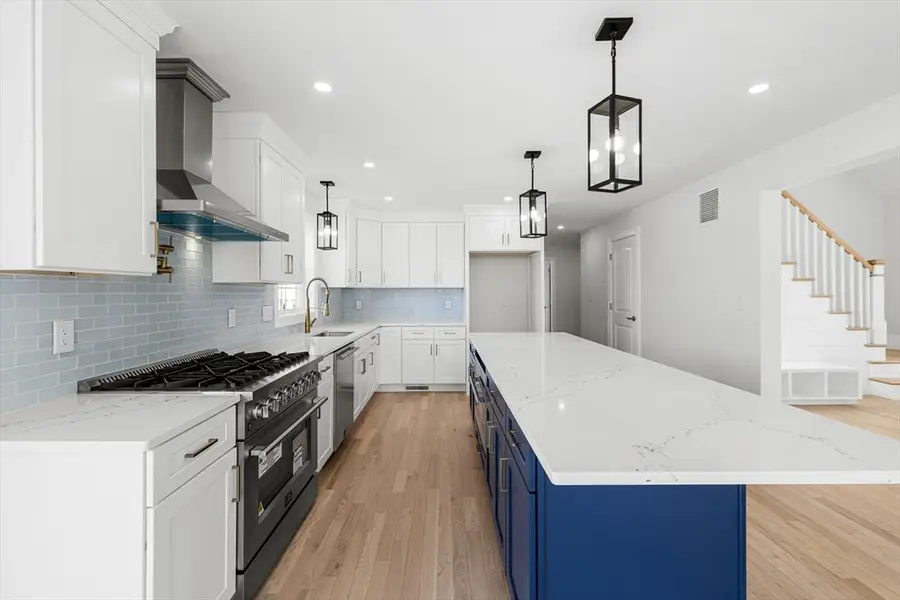 316 Old Westport Rd, Dartmouth, MA 02747 - Image #3