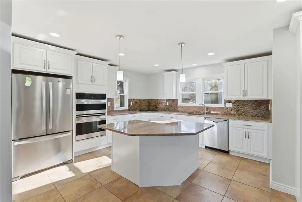 36 Chestnut St., Marlborough, MA 01752 - Image #1