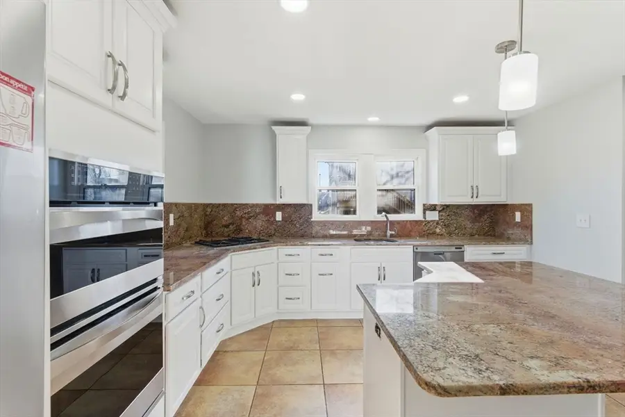 36 Chestnut St., Marlborough, MA 01752 - Image #2