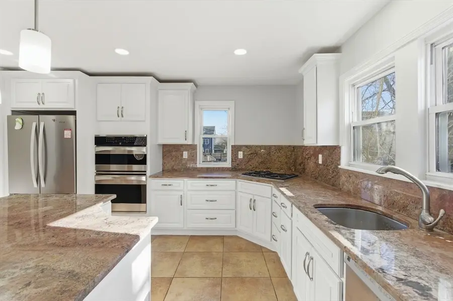 36 Chestnut St., Marlborough, MA 01752 - Image #3