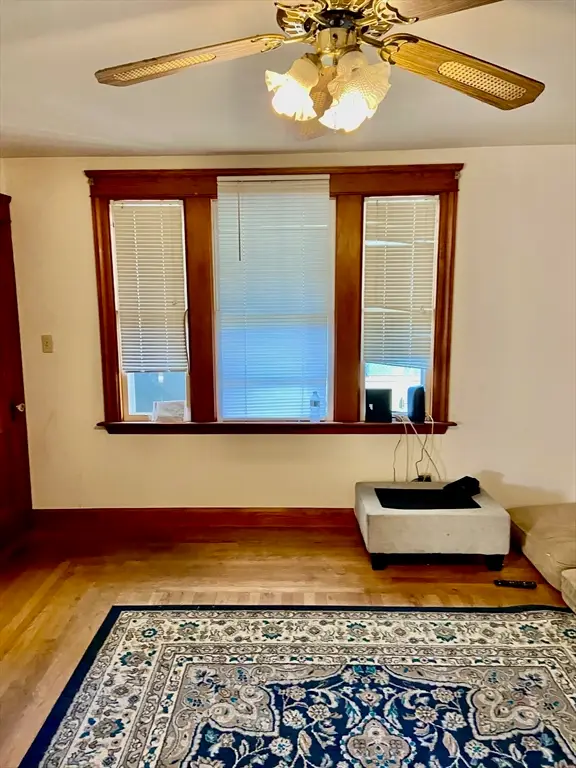 7 3rd Ave, Dudley, MA 01571 - Image #3