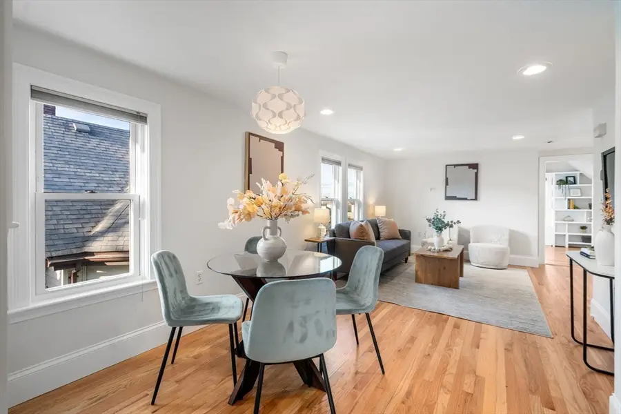 70 Albion St #3, Somerville, MA 02143 - Image #3