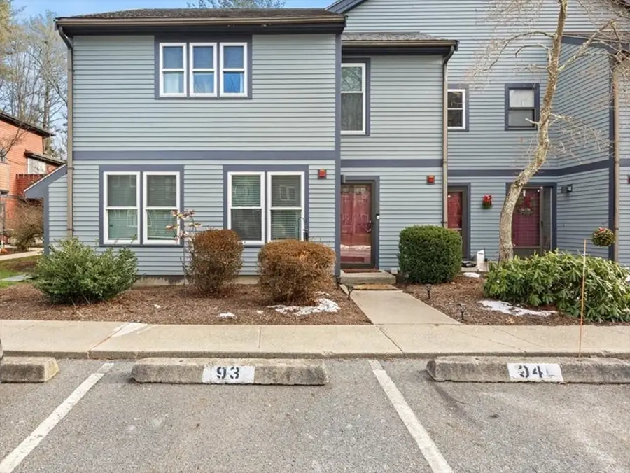 110 Dean St #93, Taunton, MA 02780 - Image #2