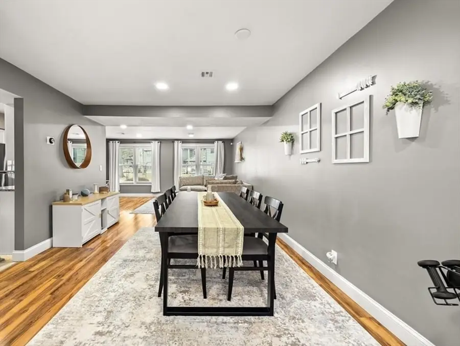 110 Dean St #93, Taunton, MA 02780 - Image #3