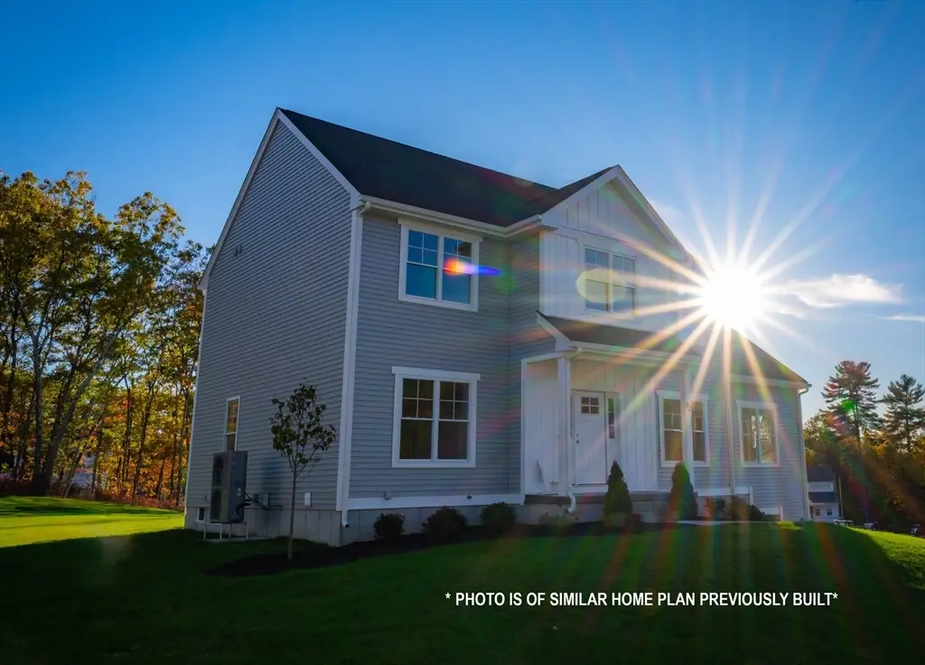 10 Mechanic St, Upton, MA 01568 - Image #1