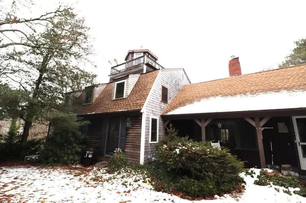 930 Old Bass River Rd, Dennis, MA 02638 - Image #1