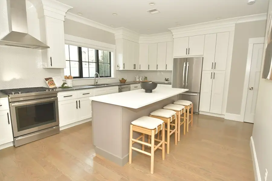 23 Orchard #23, Newton, MA 02458 - Image #3