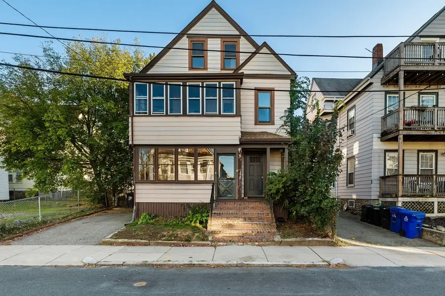 15 17 Cushman St, Boston, MA 02135 - Image #2