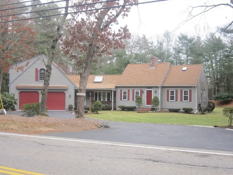 412 Elm St, Kingston, MA 02364 - Image #3