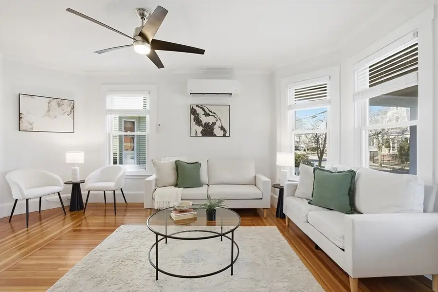 63 Central Ave., Medford, MA 02155 - Image #3