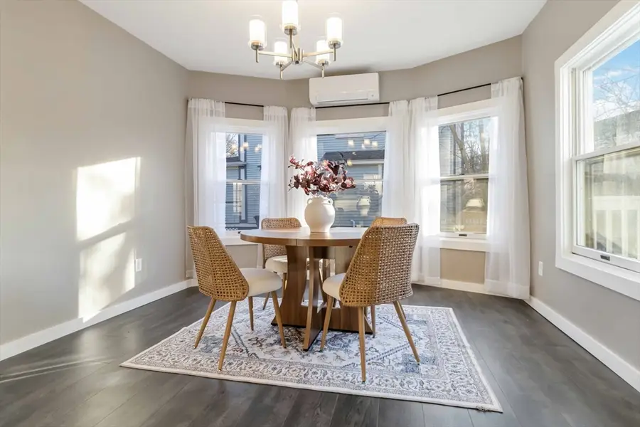 12 Cottage Street, Stoneham, MA 02180 - Image #3