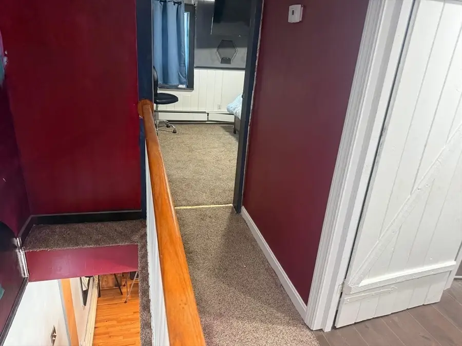 11 Talbot Ave, Taunton, MA 02780 - Image #3