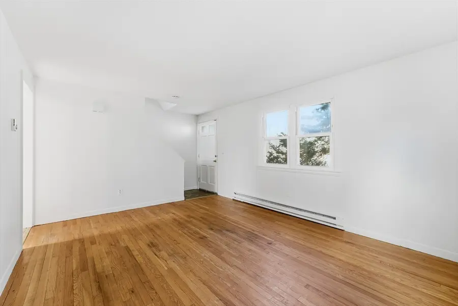 13-15 Decatur Street, Springfield, MA 01151 - Image #2