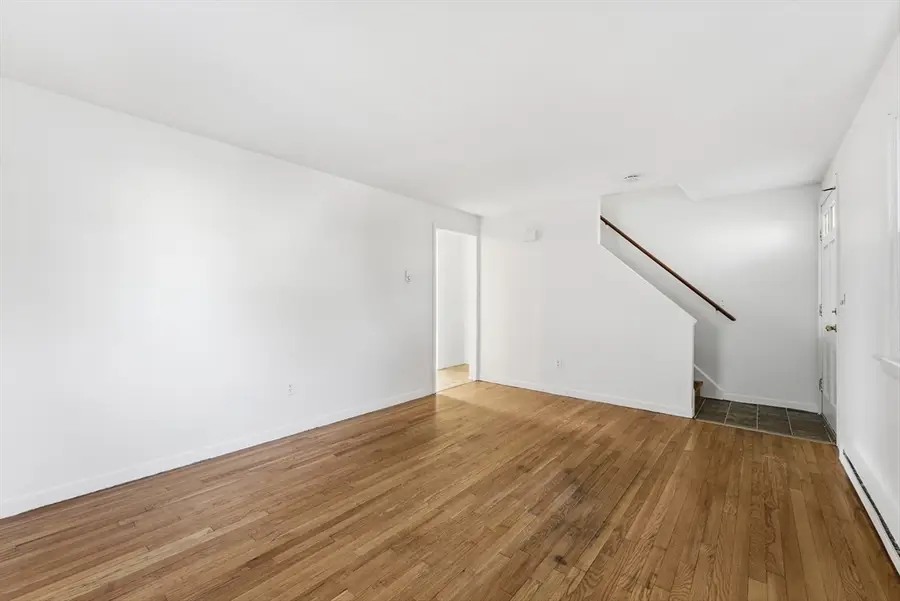 13-15 Decatur Street, Springfield, MA 01151 - Image #3