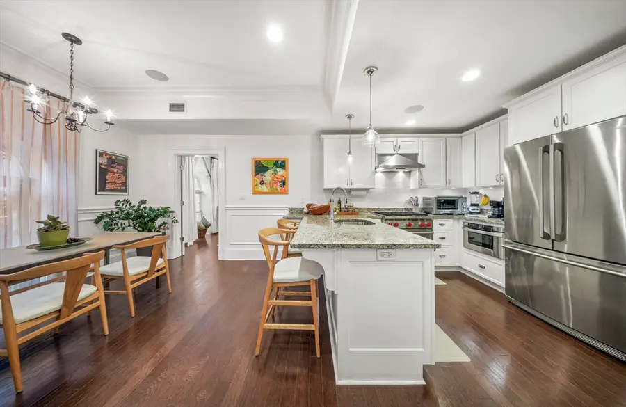 616 E 4th St #301, Boston, MA 02127 - Image #2