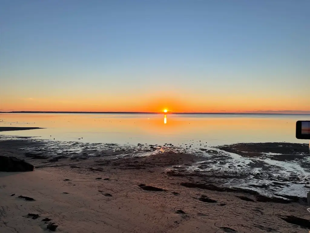 501 Commercial St #16, Provincetown, MA 02657 - Image #1