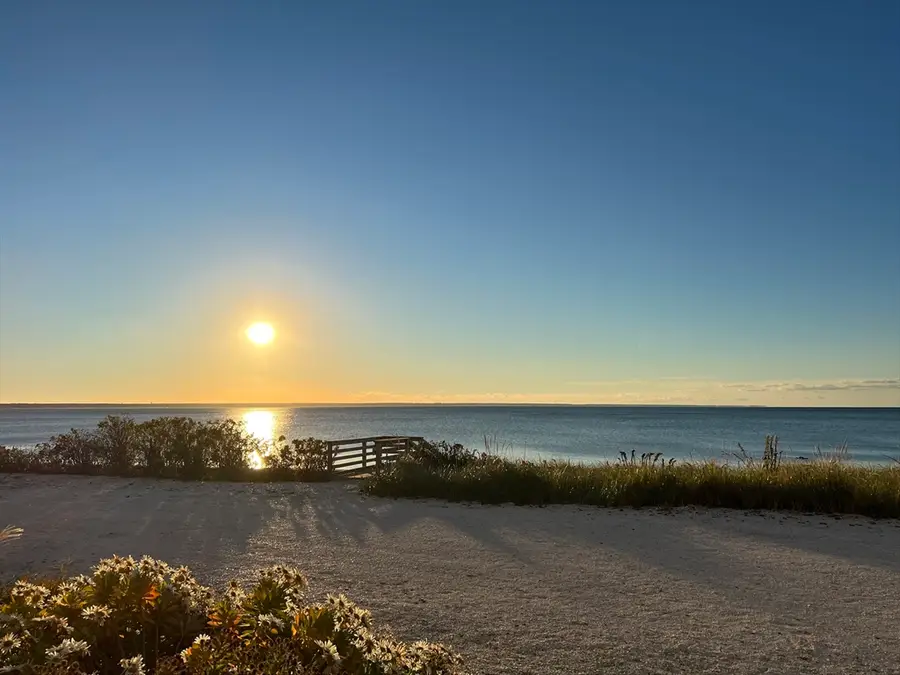 501 Commercial St #16, Provincetown, MA 02657 - Image #3