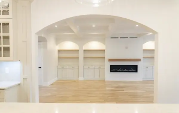 21 Quiet Street, Sandwich, MA 02537