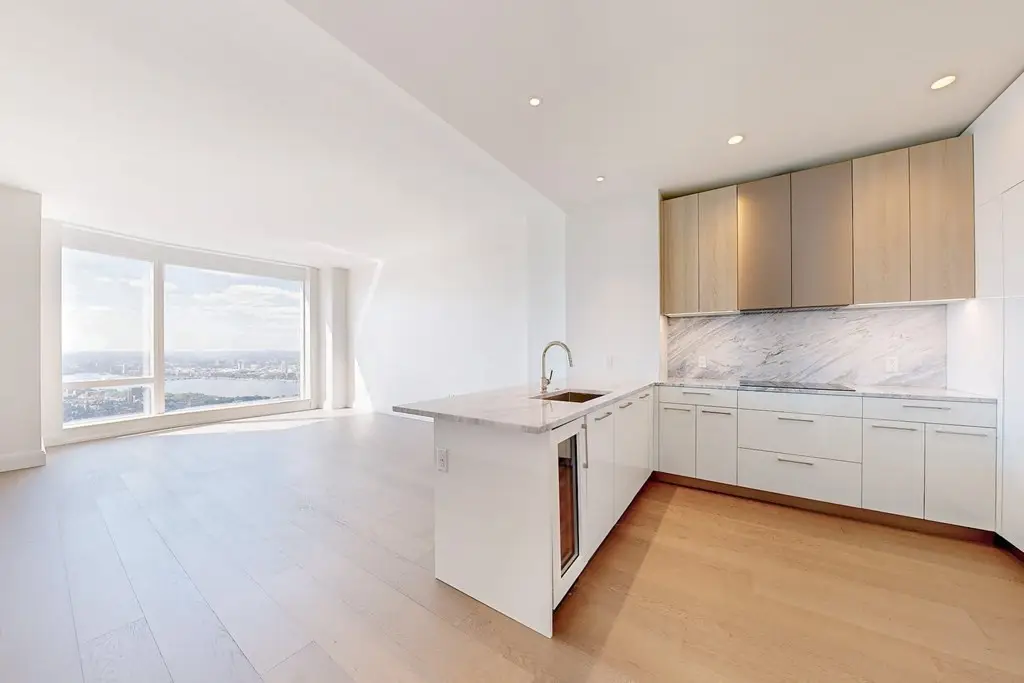 240 Devonshire Street #4005, Boston, MA 02110 - Image #1